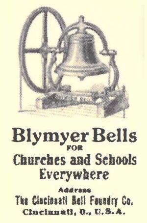 Bell+Maker+Ad.png